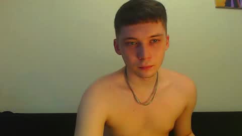 Snapshot of sugarrebit chatting on January 19, 9:44 am Sugarbutter  online show from January 19, 9:44 am