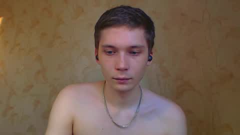 Snapshot of sugarrebit chatting on September 10, 2:49 pm Sugarbutter  online show from September 10, 2:49 pm