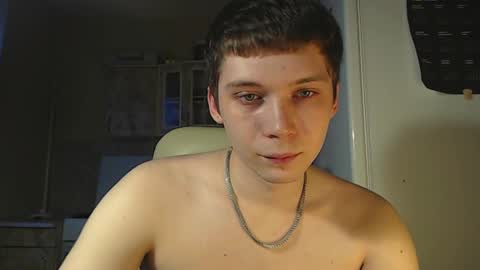 Snapshot of sugarrebit chatting on January 4, 12:59 pm Sugarbutter  online show from January 4, 12:59 pm