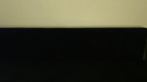 Snapshot of sugarrebit chatting on March 3, 3:35 pm Sugarbutter  online show from March 3, 3:35 pm