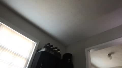 sugarwhite11 online show from March 8, 7:29 pm