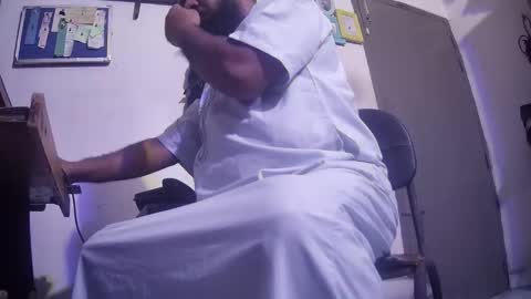 sugerdaddybd online show from February 24, 7:14 pm