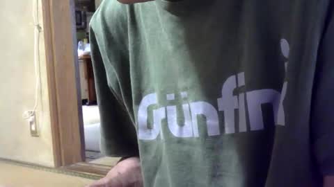 sugereyes99 online show from May 27, 12:18 am