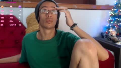 suggabrown_ online show from January 15, 4:20 pm