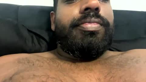 Let me be your knight that saves you online show from October 27, 1:24 pm