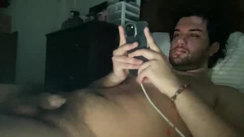 john.  online show from February 15, 5:46 am