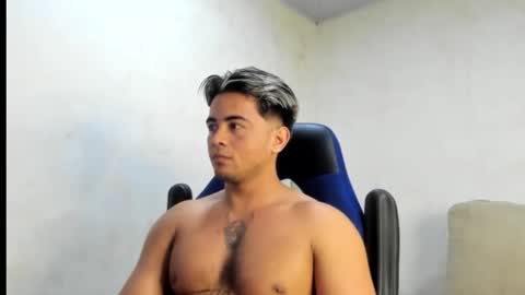 sukuna_hara online show from October 26, 4:20 pm