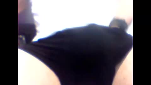 Snapshot of suleyman38 chatting on March 9, 2:54 pm suleyman38 online show from March 9, 2:54 pm
