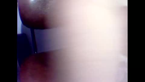 Snapshot of suleyman38 chatting on January 8, 10:37 pm suleyman38 online show from January 8, 10:37 pm