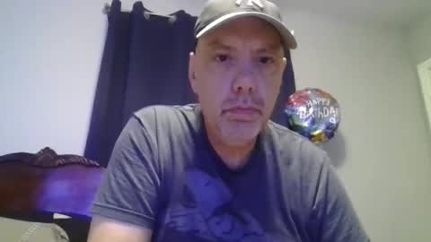 Sully online show from October 28, 9:39 pm