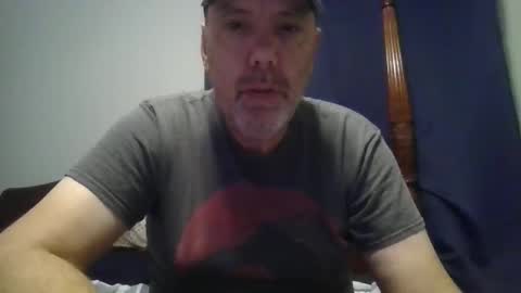 Sully online show from September 21, 11:38 pm