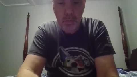 Sully online show from September 20, 1:38 am