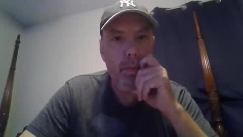 Sully online show from September 29, 11:55 pm