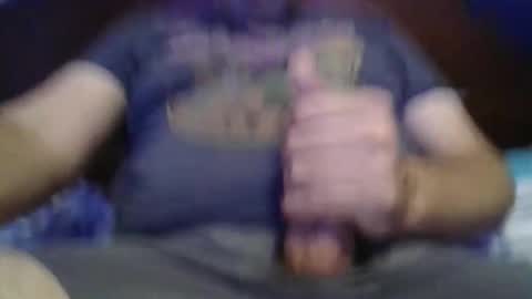 Sully online show from September 13, 12:22 am