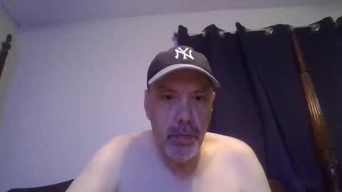 Sully online show from October 7, 1:32 am