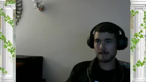 The Sultan online show from December 5, 12:07 am