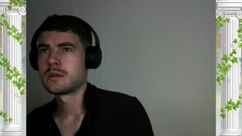 The Sultan online show from February 26, 8:04 am