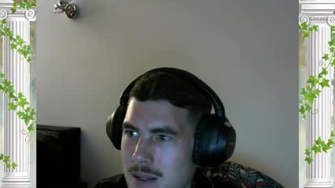 The Sultan online show from November 25, 1:40 am