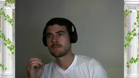 The Sultan online show from February 22, 11:50 pm