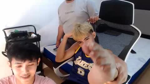 sultry_charls online show from October 3, 9:53 pm