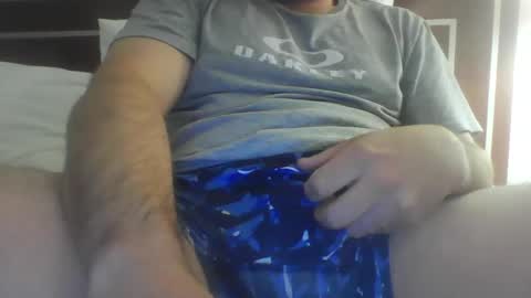 Snapshot of sumiso20 chatting on January 22, 2:59 am sumiso20 online show from January 22, 2:59 am