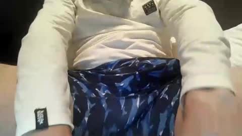 Snapshot of sumiso20 chatting on October 29, 1:52 am sumiso20 online show from October 29, 1:52 am