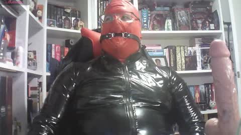 Sumisolatex online show from February 9, 6:01 pm