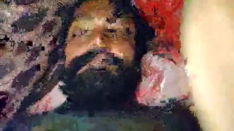 sumitvikramkumar9619 online show from October 18, 7:19 pm