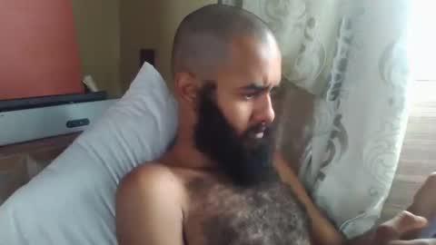 Sumjang and Luksmen online show from November 17, 11:24 am