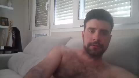 summer_heat online show from May 29, 3:44 pm