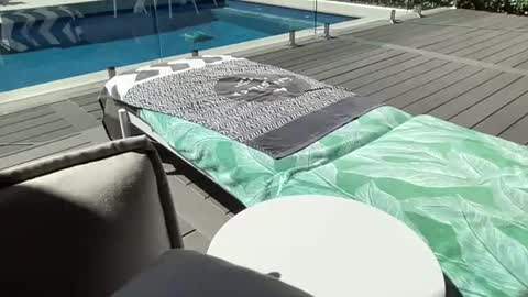 Summerfun online show from March 17, 3:09 am