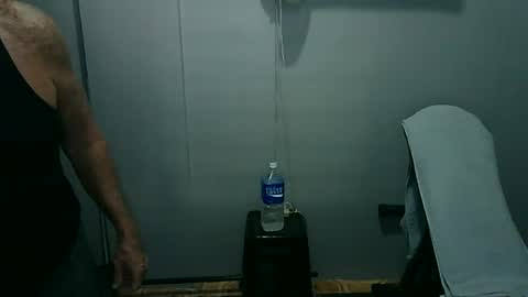 Summerrknight online show from November 30, 12:24 am