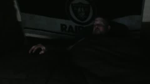 sumoldguy online show from January 18, 4:03 am