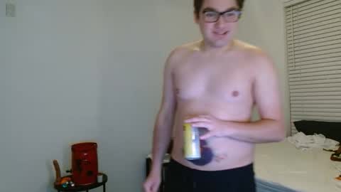 Sum online show from November 13, 1:10 am