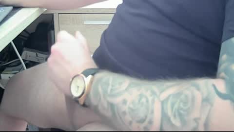 Luka online show from April 12, 10:17 am