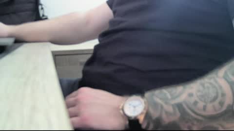 Luka online show from April 16, 2:39 pm