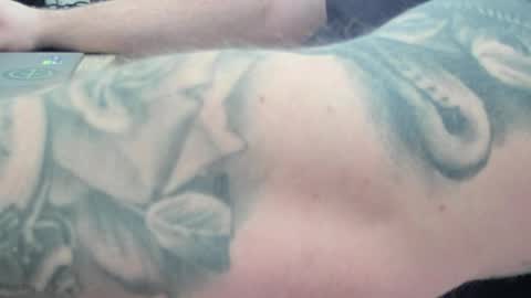 Luka online show from April 11, 10:08 am