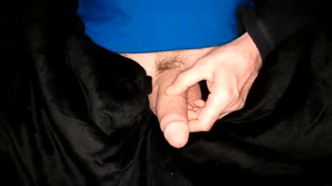 s online show from April 11, 1:57 am