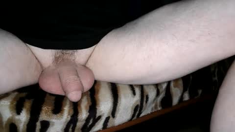 s online show from April 1, 9:12 pm