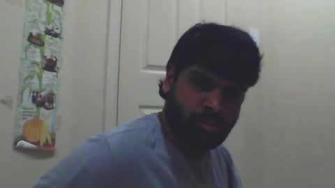 Snapshot of sundoog chatting on February 8, 4:57 am Sundoog online show from February 8, 4:57 am