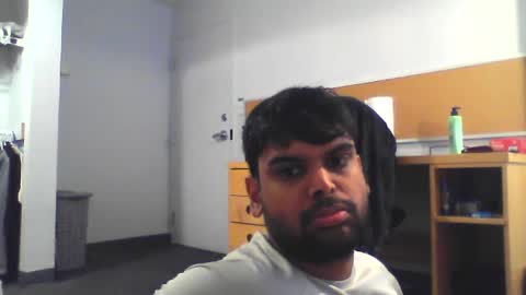 Snapshot of sundoog chatting on September 15, 11:06 pm Sundoog online show from September 15, 11:06 pm