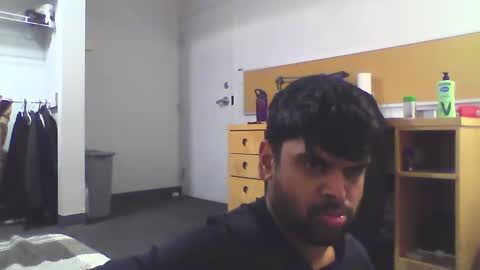 Sundoog online show from November 23, 10:32 pm