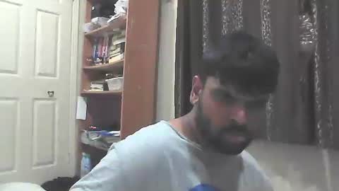 Snapshot of sundoog chatting on March 1, 4:37 am Sundoog online show from March 1, 4:37 am
