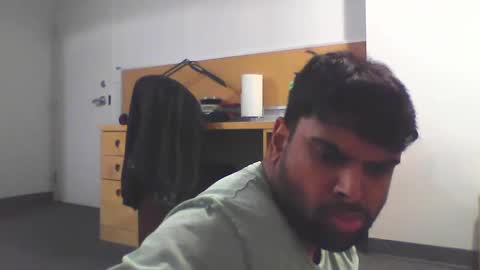 Snapshot of sundoog chatting on September 18, 2:13 am Sundoog online show from September 18, 2:13 am