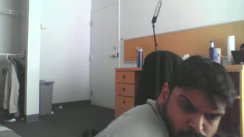 Snapshot of sundoog chatting on March 10, 7:07 pm Sundoog online show from March 10, 7:07 pm