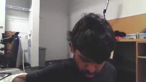 Snapshot of sundoog chatting on February 2, 10:39 pm Sundoog online show from February 2, 10:39 pm