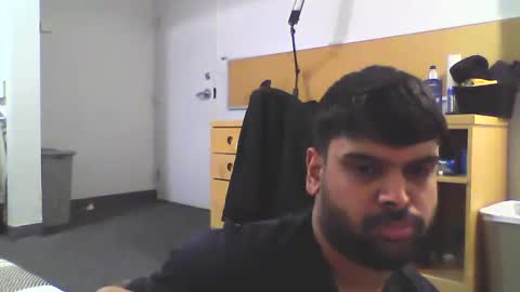 Snapshot of sundoog chatting on February 23, 11:58 pm Sundoog online show from February 23, 11:58 pm