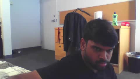 Snapshot of sundoog chatting on September 19, 8:08 pm Sundoog online show from September 19, 8:08 pm