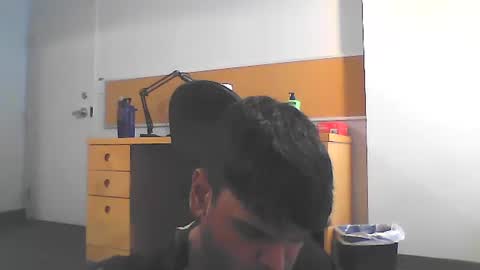 Snapshot of sundoog chatting on September 11, 10:09 pm Sundoog online show from September 11, 10:09 pm