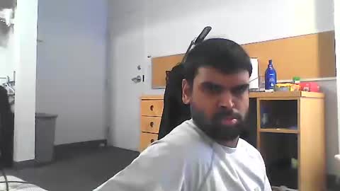 Sundoog online show from February 22, 9:49 pm